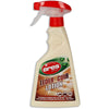 Eres - lozione per cuoio, spray da 500 ml