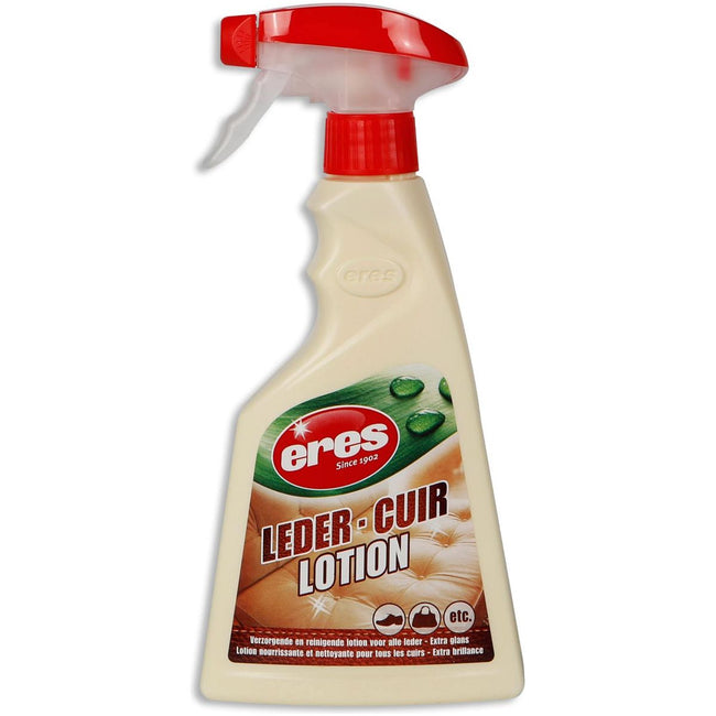 Eres - Eres lederlotion, spray van 500 ml