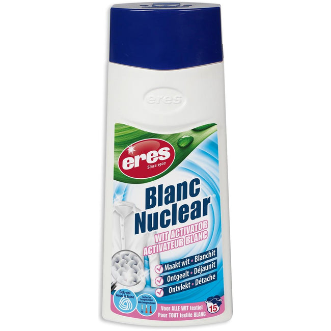 Eres - Eres Blanc Nuclear waspoeder, 300 g