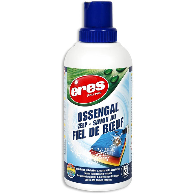 Eres - Eres Ossengal Digger, 500 ml de bouteille