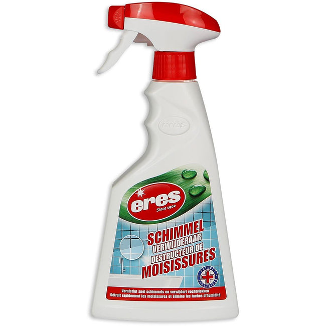 Eres - mold remover, 500 ml spray