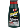 Eres - shampoing super brillant pour voiture Wash Shine, flacon 500 ml