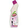 Eres - Nettoyant sanitaire WC Prestige, flacon de 750 ml