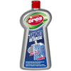 Eres - Détartrant Sani-Net Detarcal, flacon de 750 ml