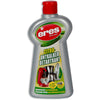 Eres - Détartrant Citro, flacon 225 ml