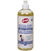 Eres – Spülmittel, 750 ml Flasche