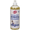 Eres - dishwashing liquid, 750 ml bottle