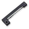Epson - ruban encreur ERC-09 B, OEM C43S015354, noir