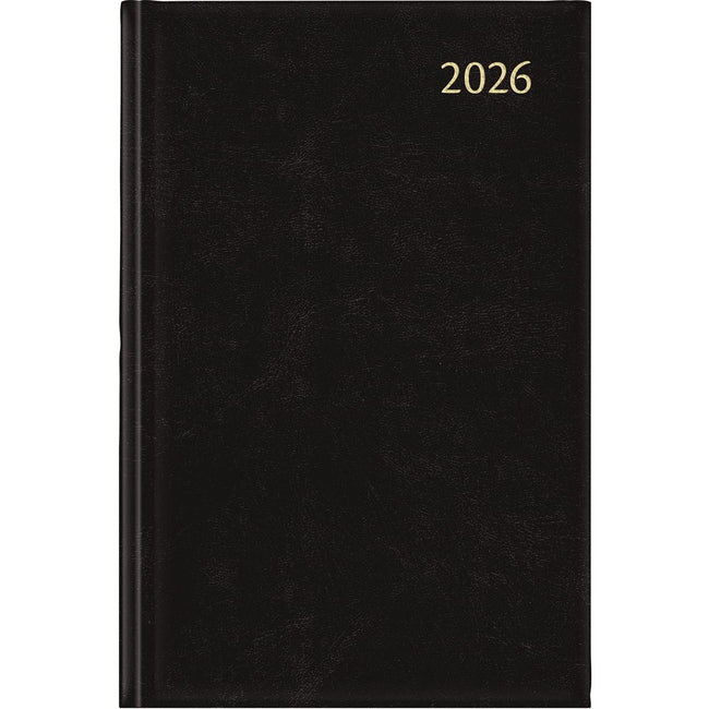 Aurora - Folio 211 Balacron, nero, 2026