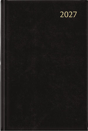 Aurora - Folio 211 Balacron, nero, 2026