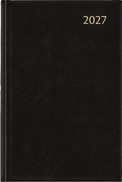 Aurora - Folio 211 Balacron, nero, 2026