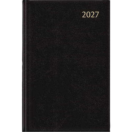 Aurora - Folio 211 Balacron, nero, 2026