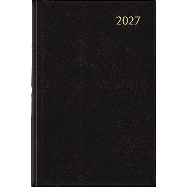 Aurora -  Folio 211 Balacron, zwart, 2027