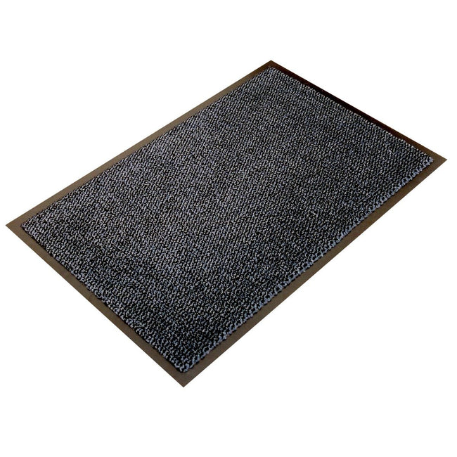 Floortex - doormat Doortex, ft 90 x 150 cm