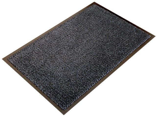 Floortex -  deurmat Doortex , ft 90 x 150 cm