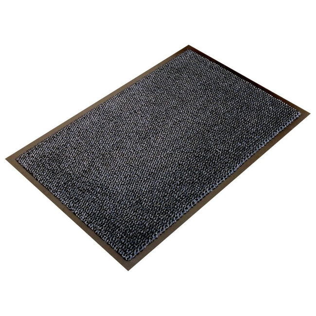 Floortex - deurmat Doortex , ft 90 x 150 cm