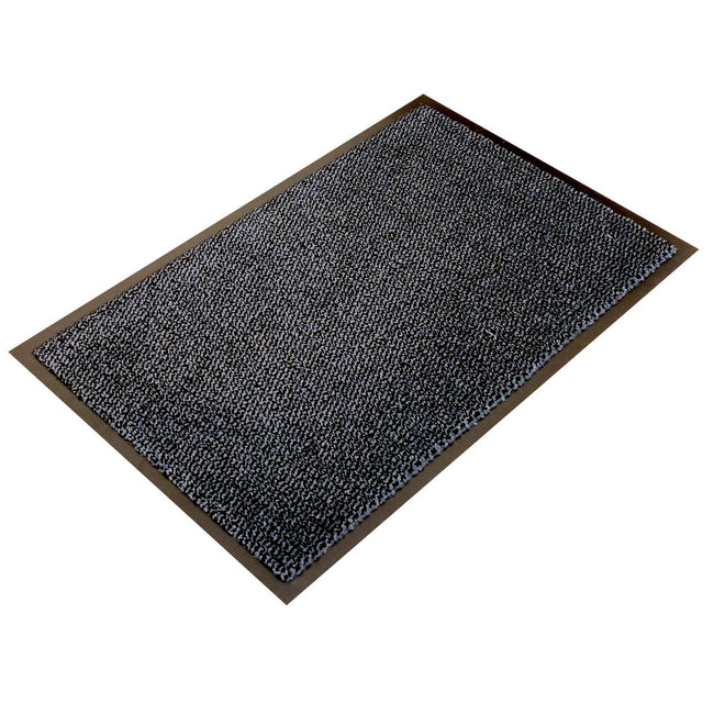Floortex - zerbino Doortex, piedi 120 x 180 cm