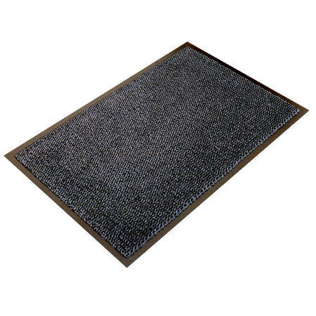 Floortex - Felpudo Doortex, pies 120 x 180 cm