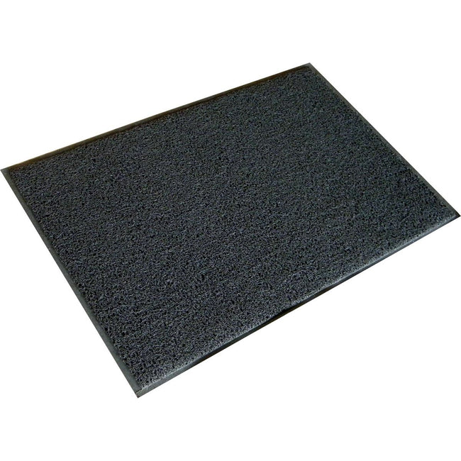 Floortex -  Doortex ultra resistente deurmat , 60 x 90 cm
