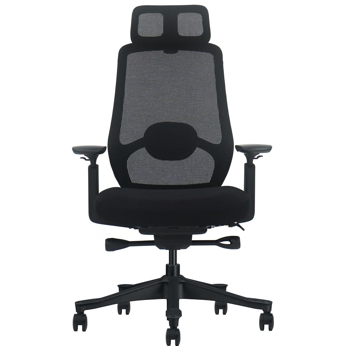 Euroseats -  seats bureaustoel Ferrara