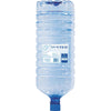 O-water - Water bottle 18.9 liters