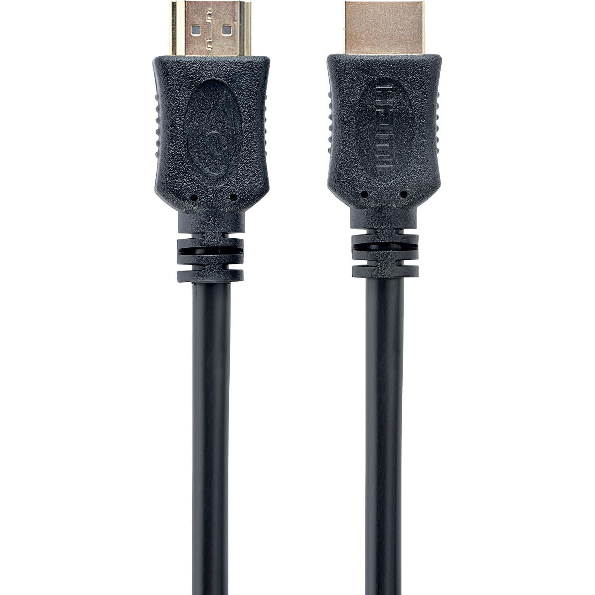 Cablexpert - cablexpert Hochgeschwindigkeit HDMI -Kabel mit Ethernet, Select Series, 4,5 m