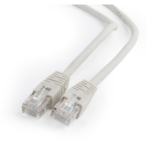 Cableexpert - Netzwerkkabel, UTP CAT 6, 3 m