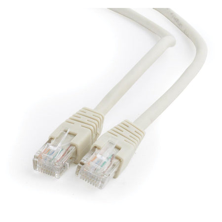Cableexpert - Cableexpert Netzwerkkabel, UTP CAT 6, 5 m