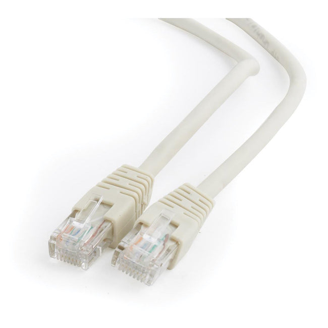 Cableexpert - network cable, UTP CAT 6, 10 m
