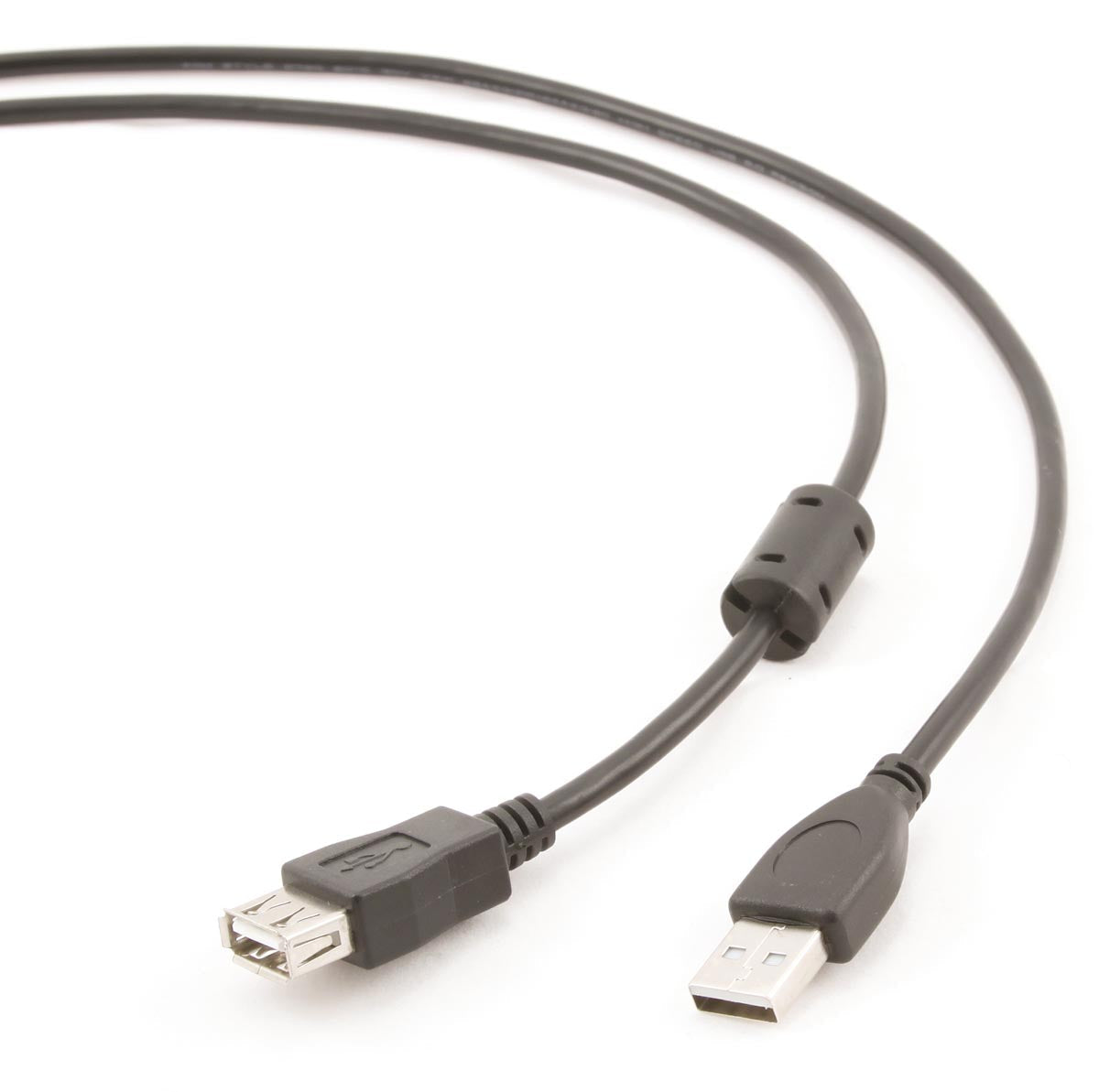 CabbleXpert - câble d'extension USB CableXpert, 1,8 m