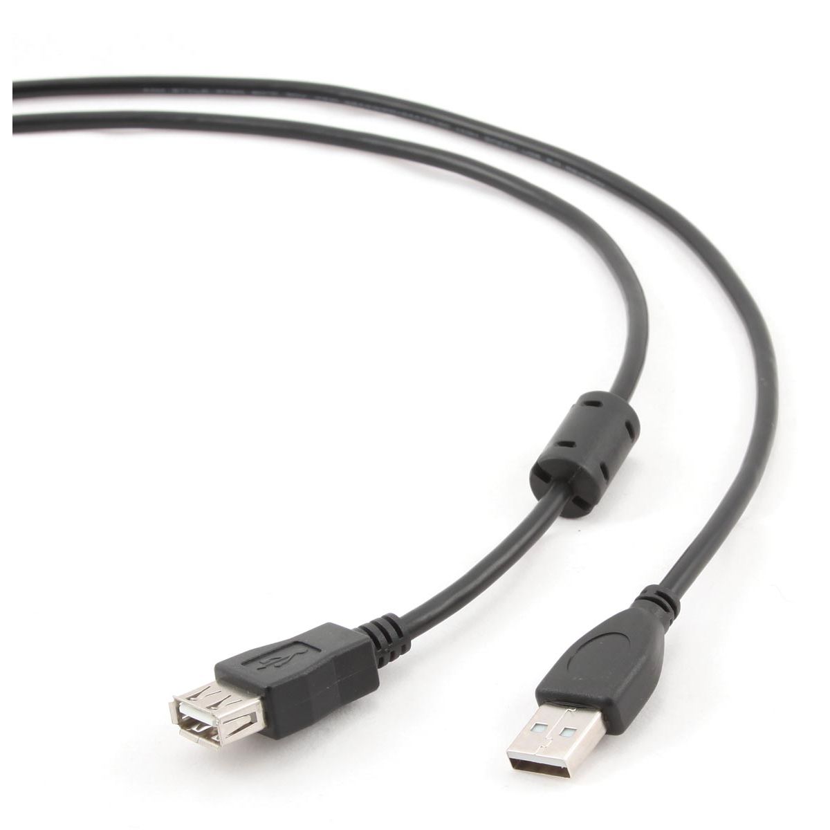 Cableexpert - Cable de extensión USB, 3m