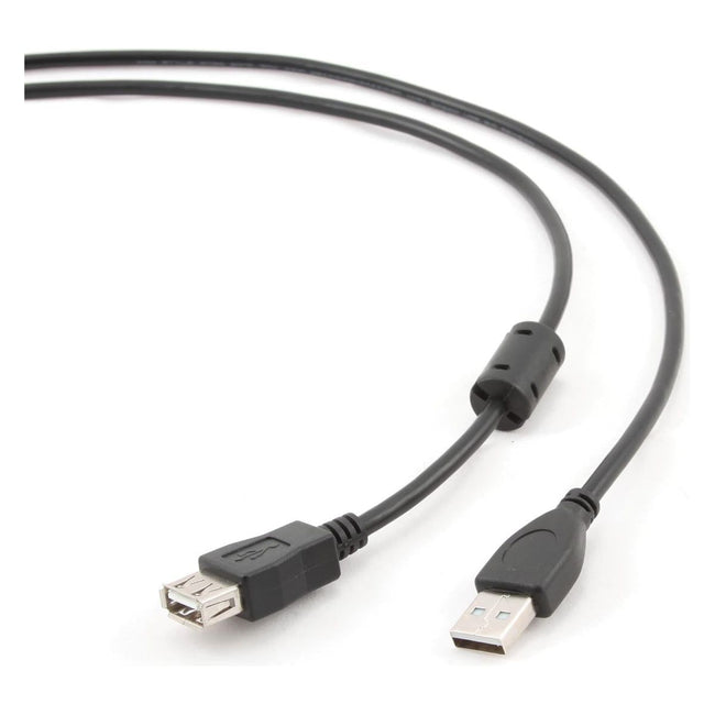 CabbleXpert - câble d'extension USB CableXpert, 3 m