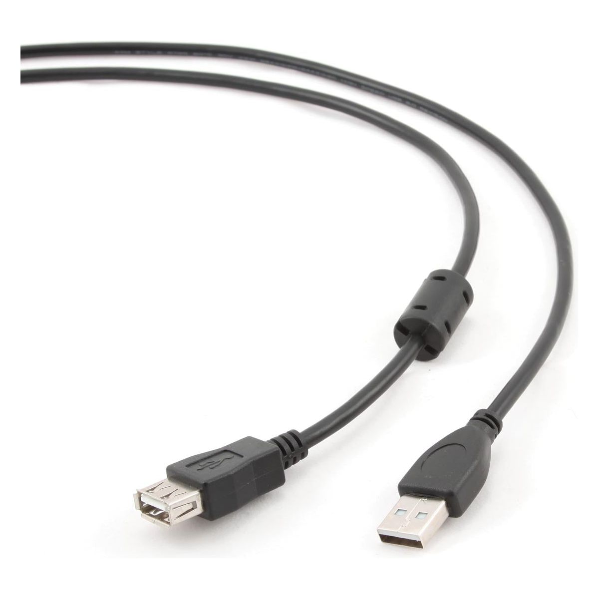 Cabblexpert - cablexpert USB -Verlängerungskabel, 3 m