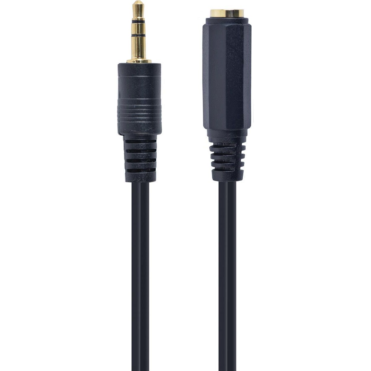 Cablexpert - cablexpert stereo audio -offig -Kabel, 5 m