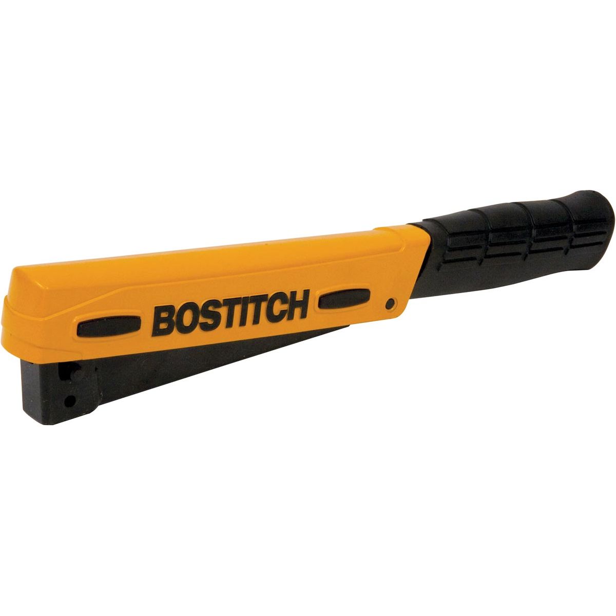 Bostitch - niethamer