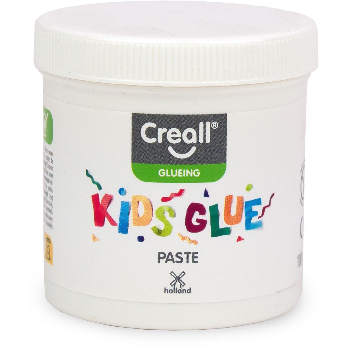 Creall -  Kid's lijmpasta 100 g