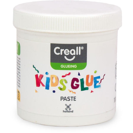 Creall - Kid's glue paste 100 g