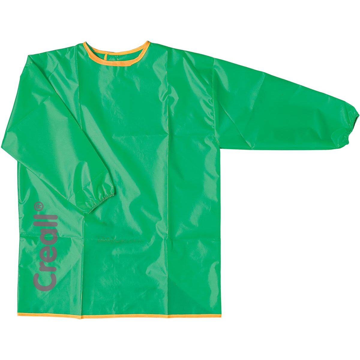 Creall - Painting apron for adults