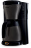 Philips -  koffiezeparaat Café Gaia met thermoskan