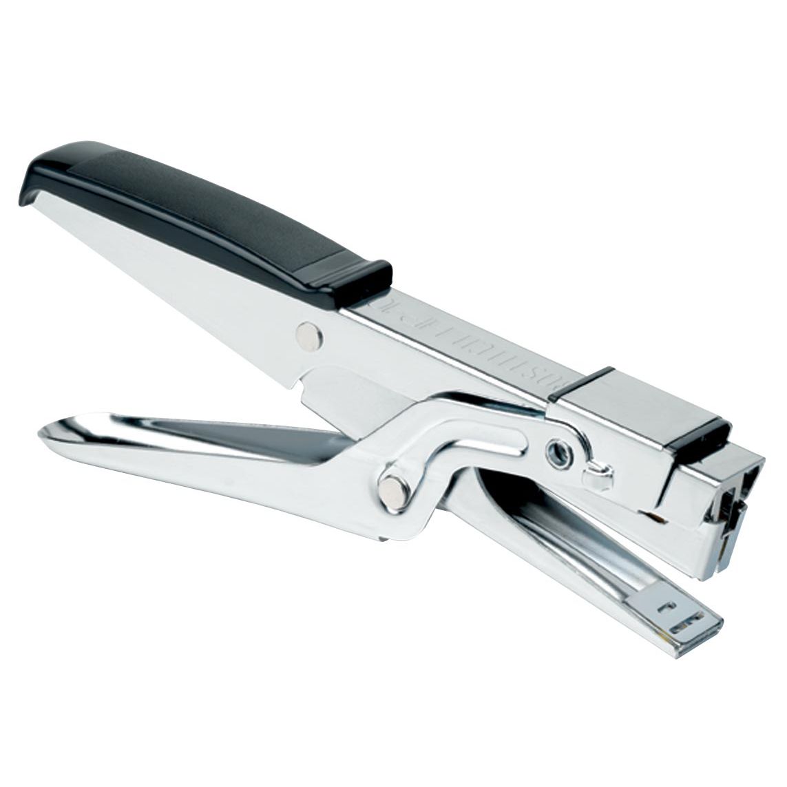 Bostitch - grapadora HP10