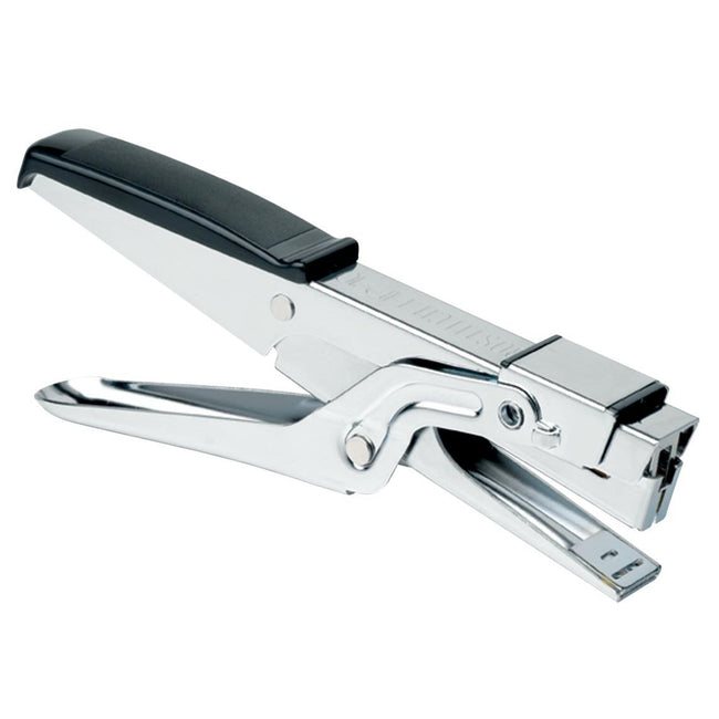 Bostitch - pinza cucitrice HP10