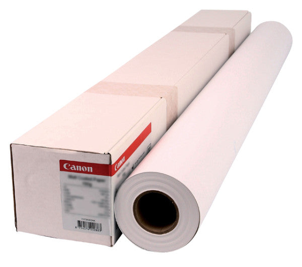 Canon - Papier jet d'encre 1067mmx50m 90gr standard