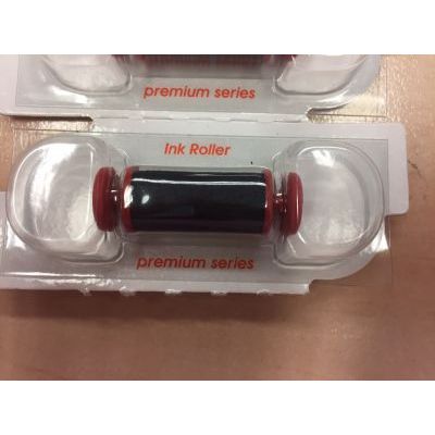 Contact -  Inktrol voor prijs apparaat  nieuw !