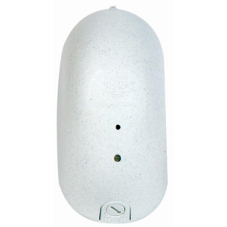Buon senso: buon deodorante automatico per ambienti