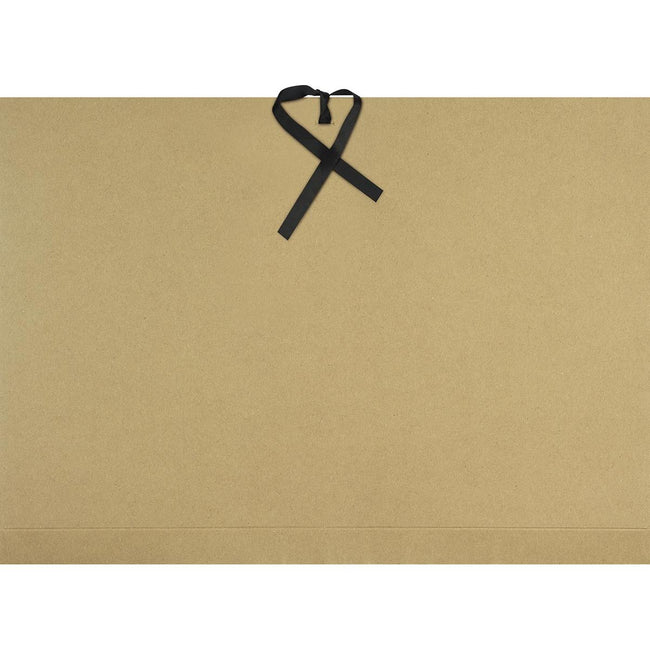 Kangaro - Zeichenmappe, ft 50 x 70 cm