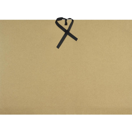 Kangaro - drawing folder, ft 50 x 70 cm
