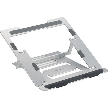 Kensington - Support pour ordinateur portable Easy Riser, en aluminium