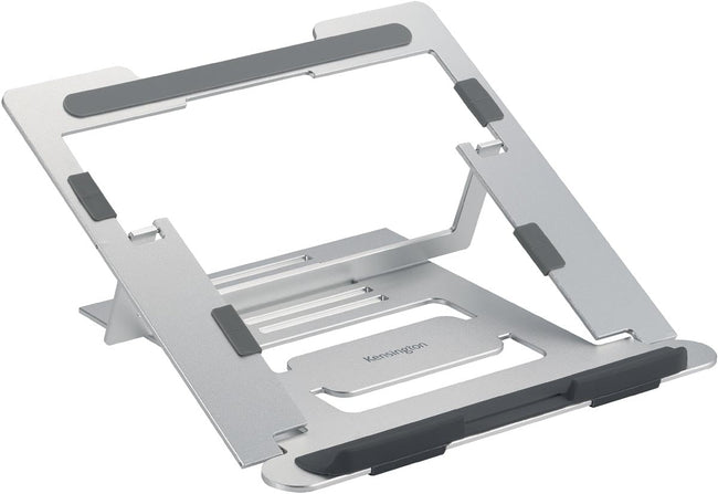 Kensington - Easy Riser Laptop Standard aus Aluminium