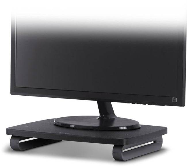 Kensington - SmartFit Monitor Stand Plus, noir