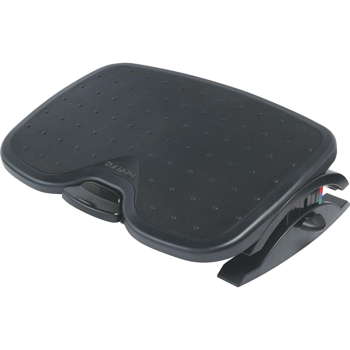 Kensington - SoleMate Plus footrest